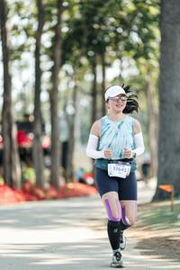 BIB: 
                            <button type="button" onclick="openModal(27500914)" class="btn btn-primary btn-sm float-right btn-popup" data-toggle="modal" data-target=".modal-high-quality">
                        <i class="fas fa-shopping-cart"></i> Add to Cart
                    </button>
                                            <button type="button" onclick="isThisMe(27500914, true)" class="btn btn-success btn-sm float-right btn-popup btn-isme hidden" data-toggle="tooltip" data-placement="bottom" title="นี่คือรูปของคุณใช่ไหม คลิกที่นี่เพื่อเอาเข้าอัลบั้ม">
                        <i class="fas fa-plus"></i> Add to album
                    </button>
                    <button type="button" onclick="isThisMe(27500914, false)" class="btn btn-warning btn-sm float-right btn-popup btn-isnotme hidden">
                        <i class="fas fa-ban"></i> Remove from album
                    </button>